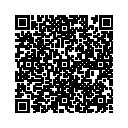 appcode