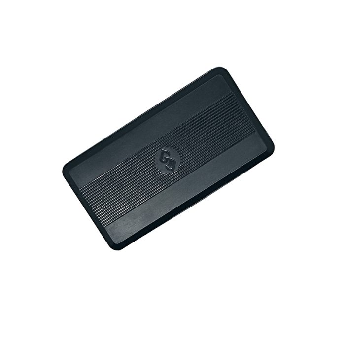 um666 gps tracker