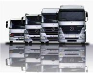 fleet management