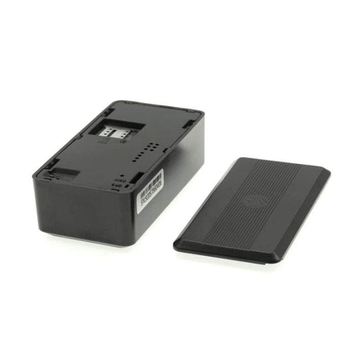 magnetic gps tracker 4g