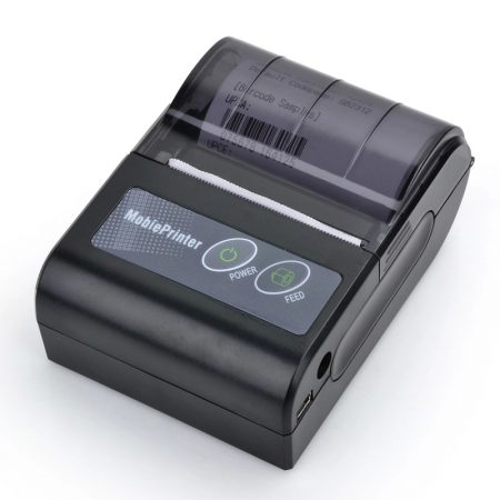 gps speed limiter ethiopia