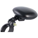bike gps tracker