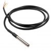 temperature monitoring sensor