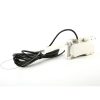 gps load monitoring sensor