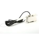 weight sensor gps load monitoring sensor