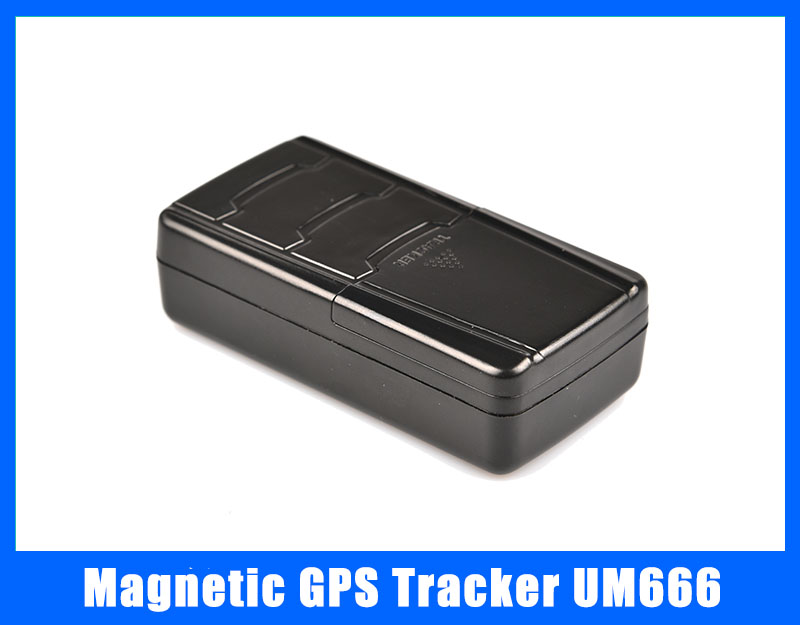 3 year battery life gps tracker um666 3 year battery life gps tracker