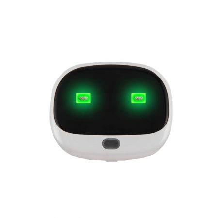 4g pet gps tracker