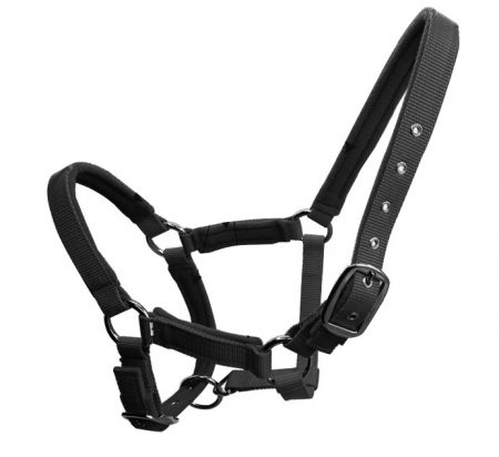 horse collar