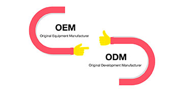 oem-odm oem-odm
