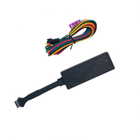 UM552 1 um552 gps tracker