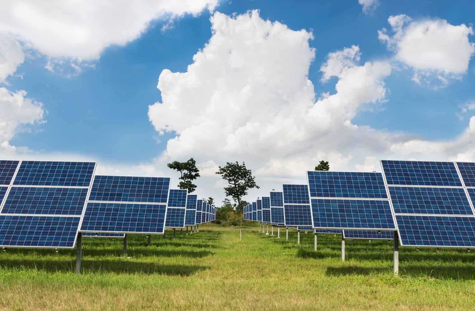 solar panel solar panel tracking