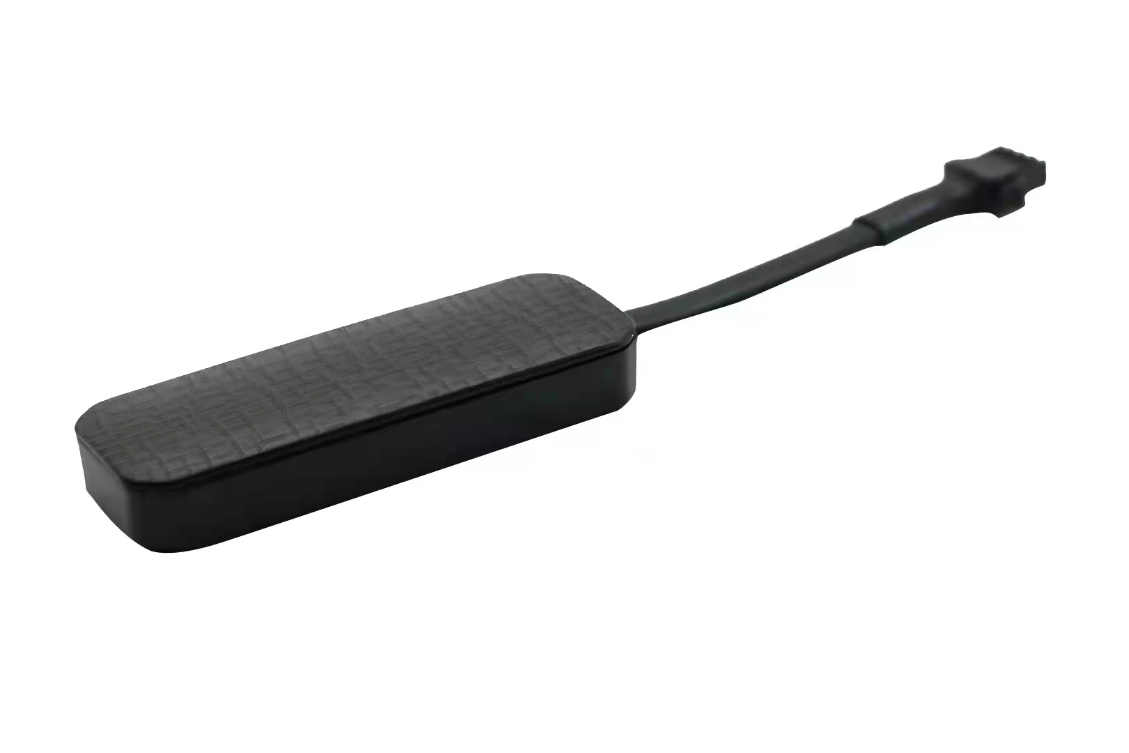 UM551 2 J14 gps tracker